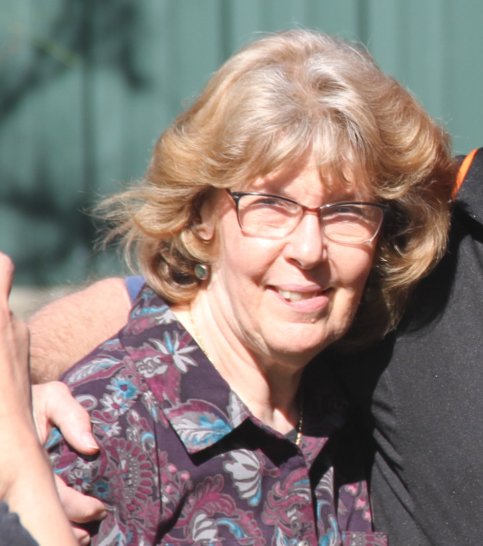 Viking Archery Staff