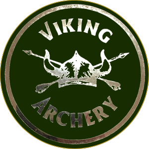 Viking Archery