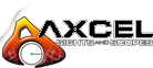 Axcel Archery