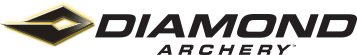 Diamond Archery