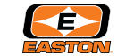 Easton Archery