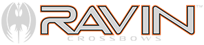 Ravin Crossbows